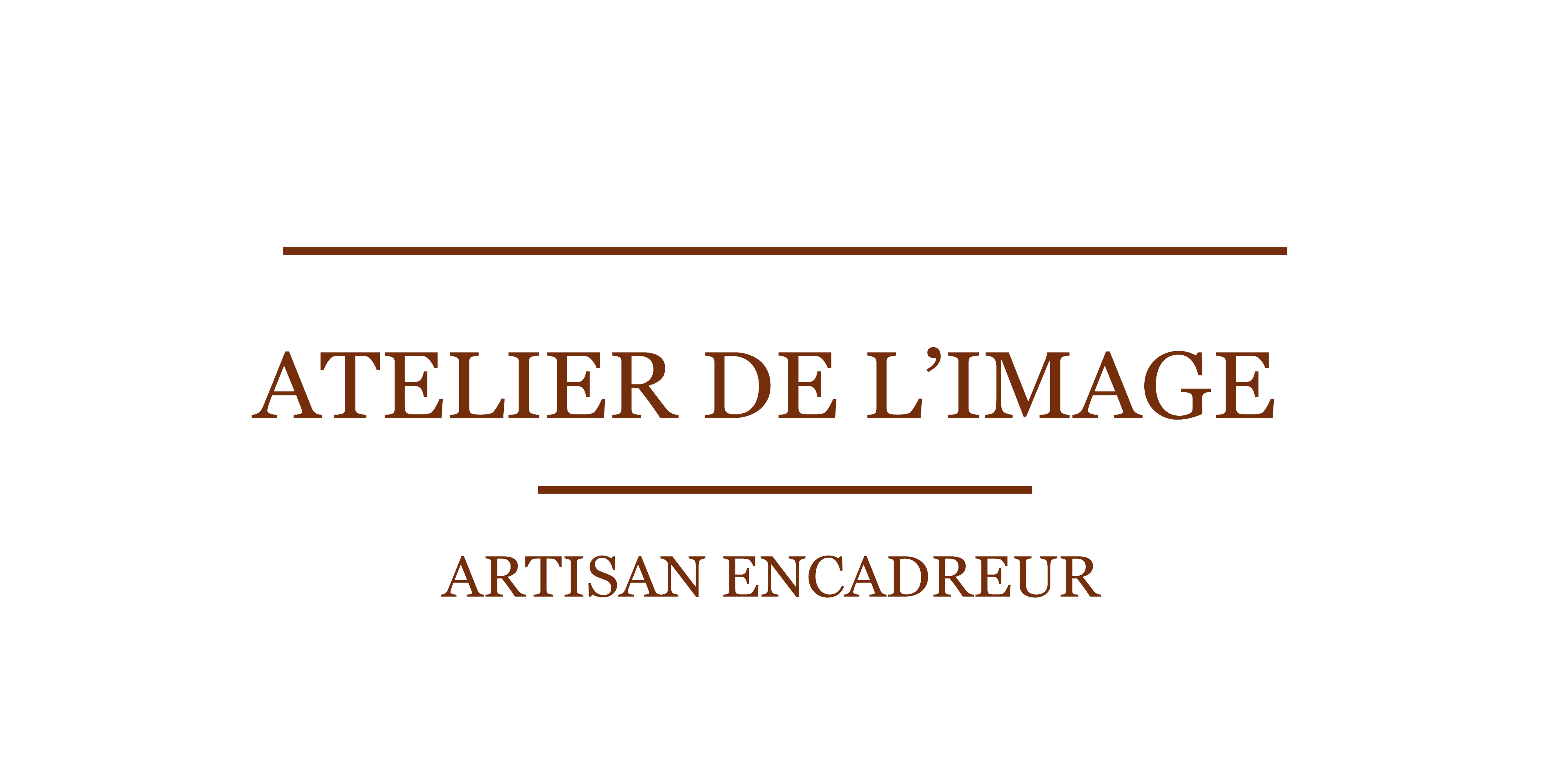 contactez-votre-sp-cialiste-marseille-l-atelier-de-l-image