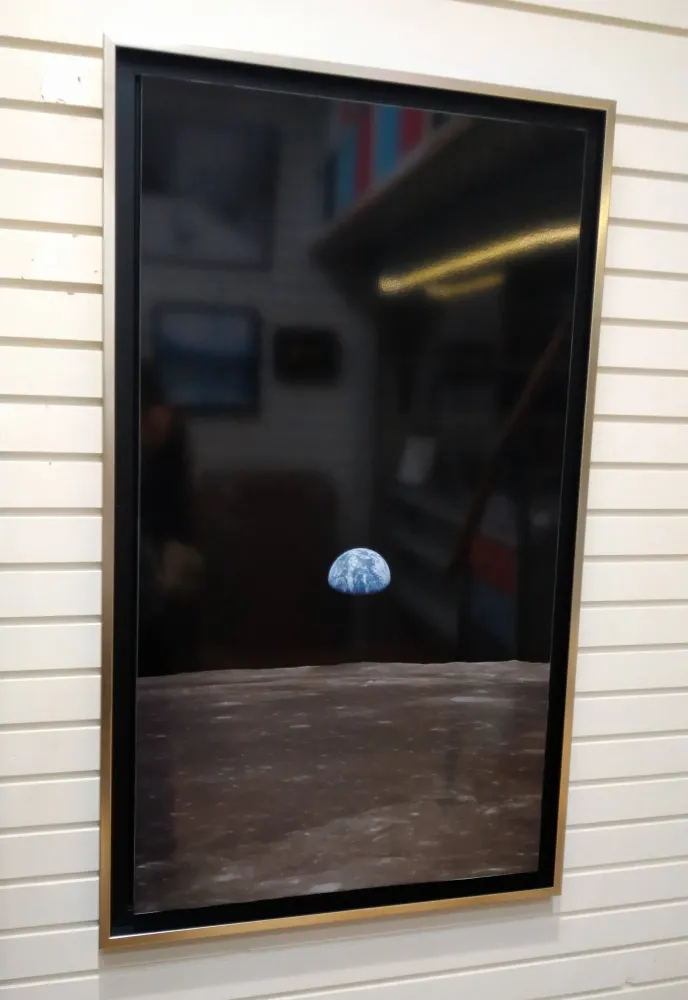 Atelier de l'image galerie (5)