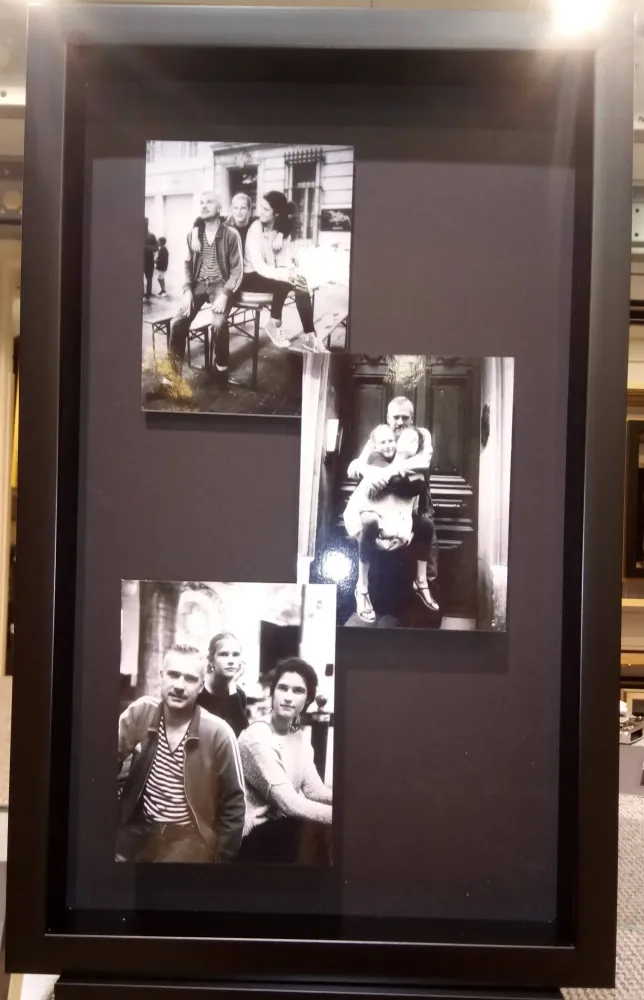 Atelier de l'image galerie (6)