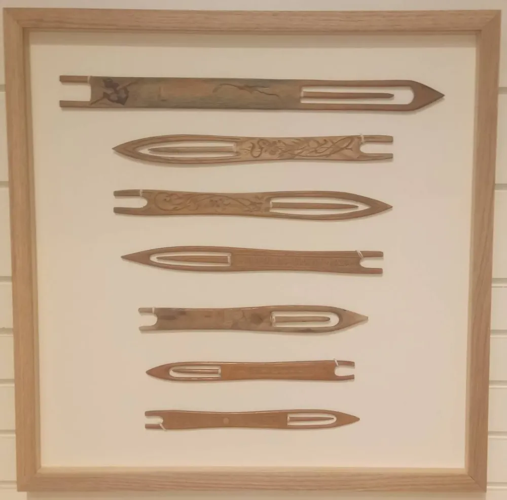 Atelier de l'image galerie (10)