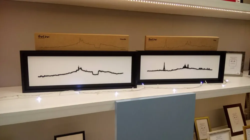 Atelier de l'image galerie (2)